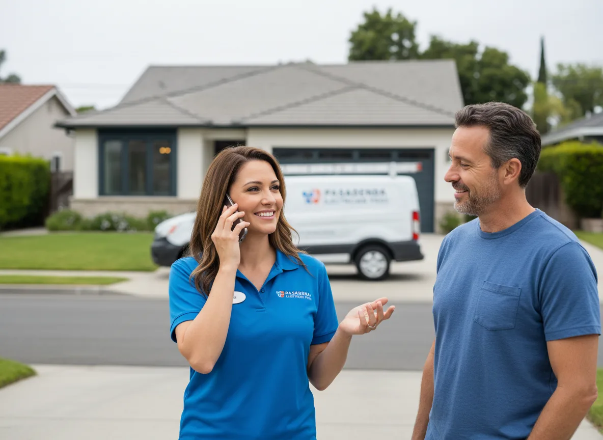 Electrician Poplar Branch, NC FAQs